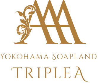 AAA YOKOHAMA SOAPLAND TRIPLE A