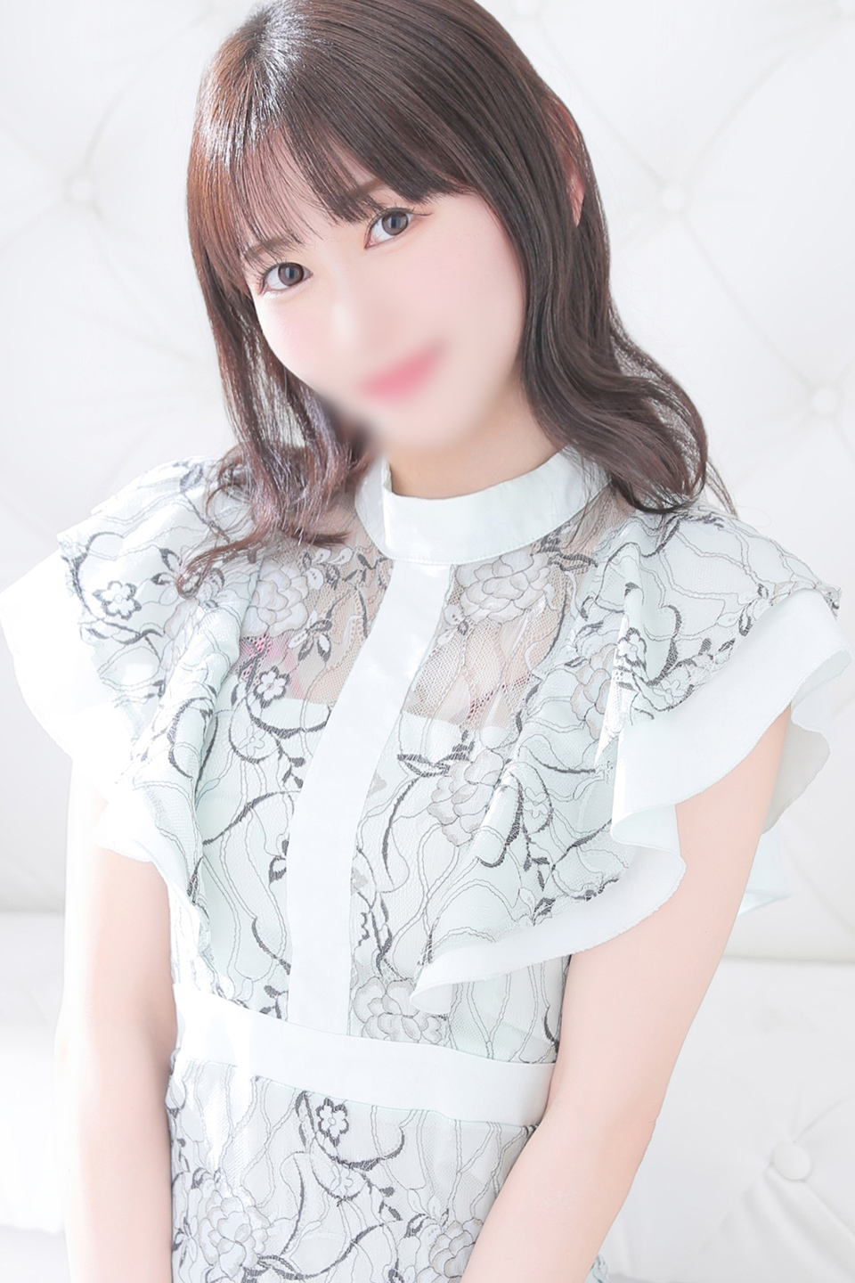 グラビア あすか