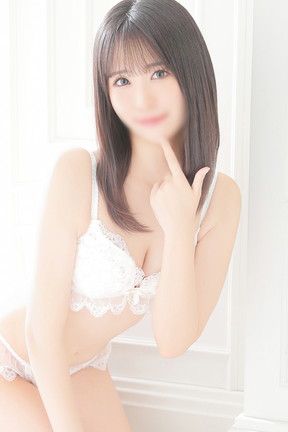 グラビア まいか