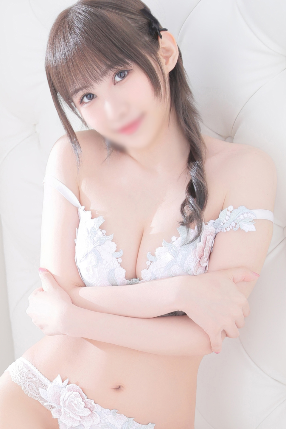 グラビア みさ