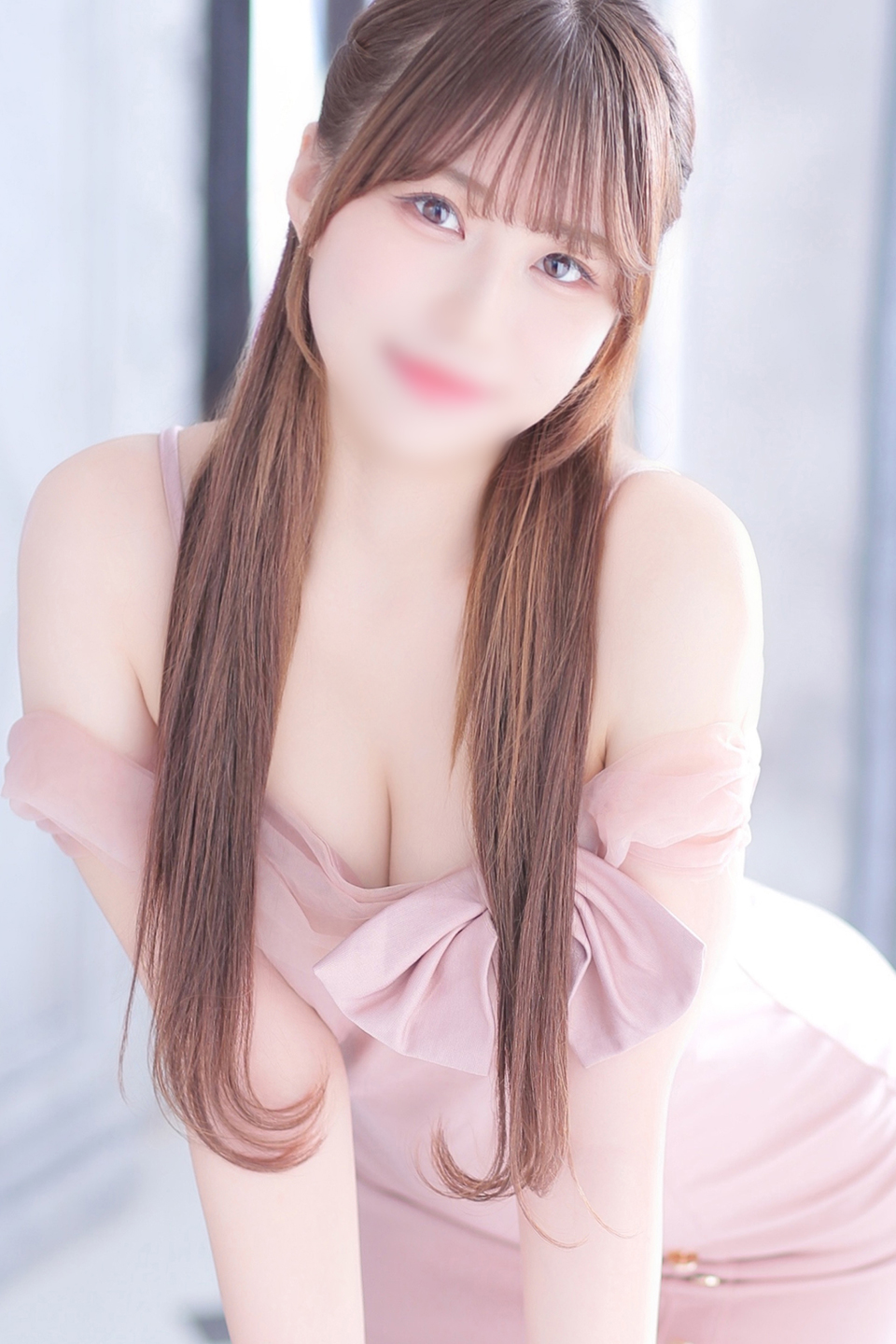 グラビア あきな