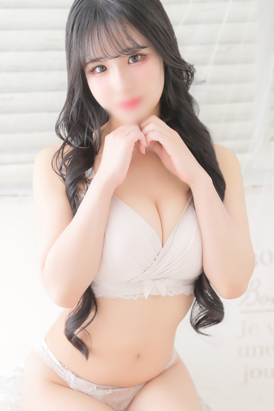 グラビア メロン