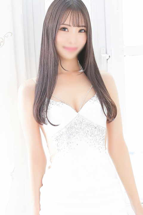 なお