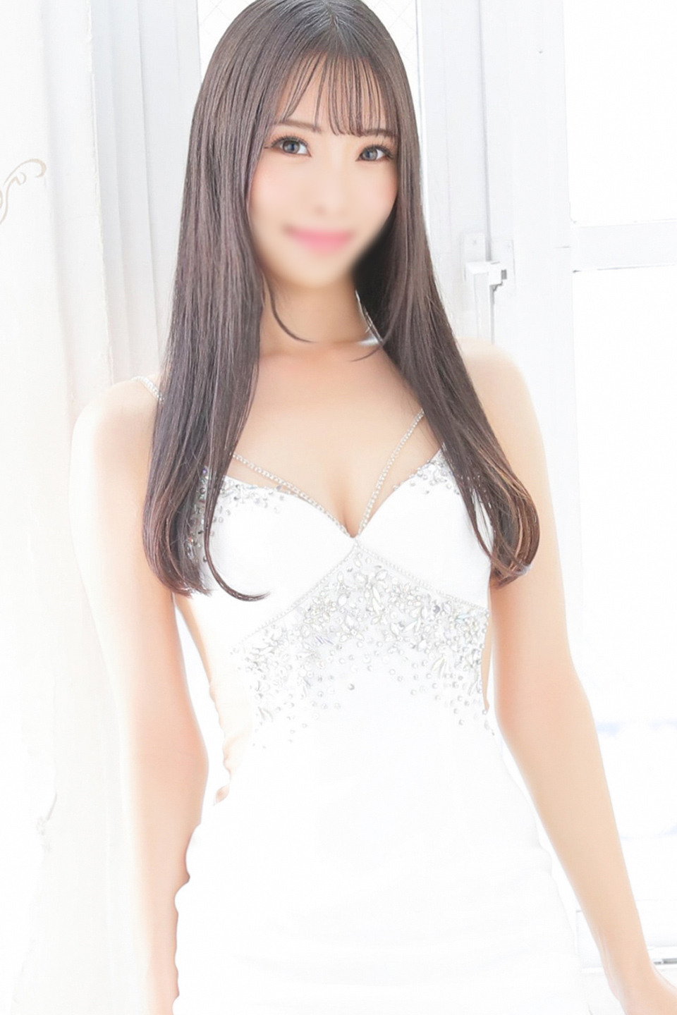 なお