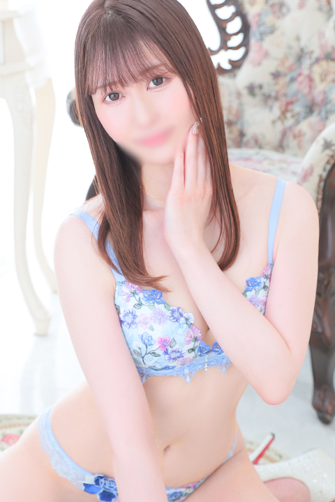 わかな