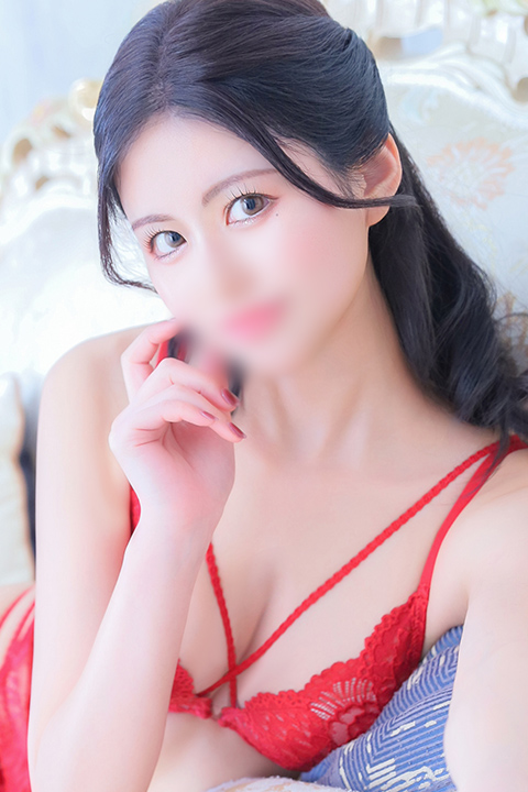 りん