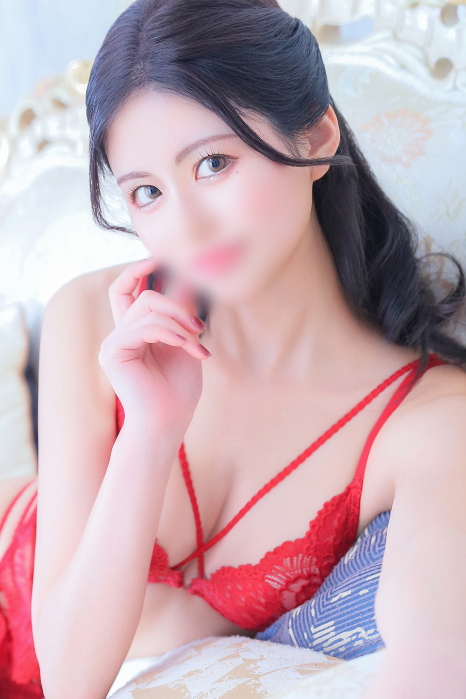りん