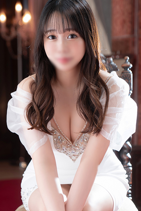 りら