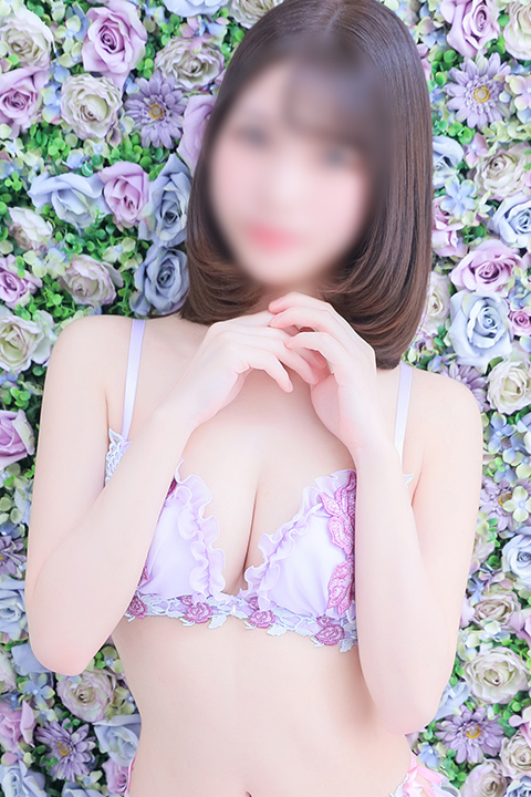 ななは