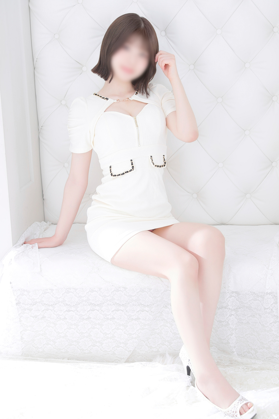 ふう