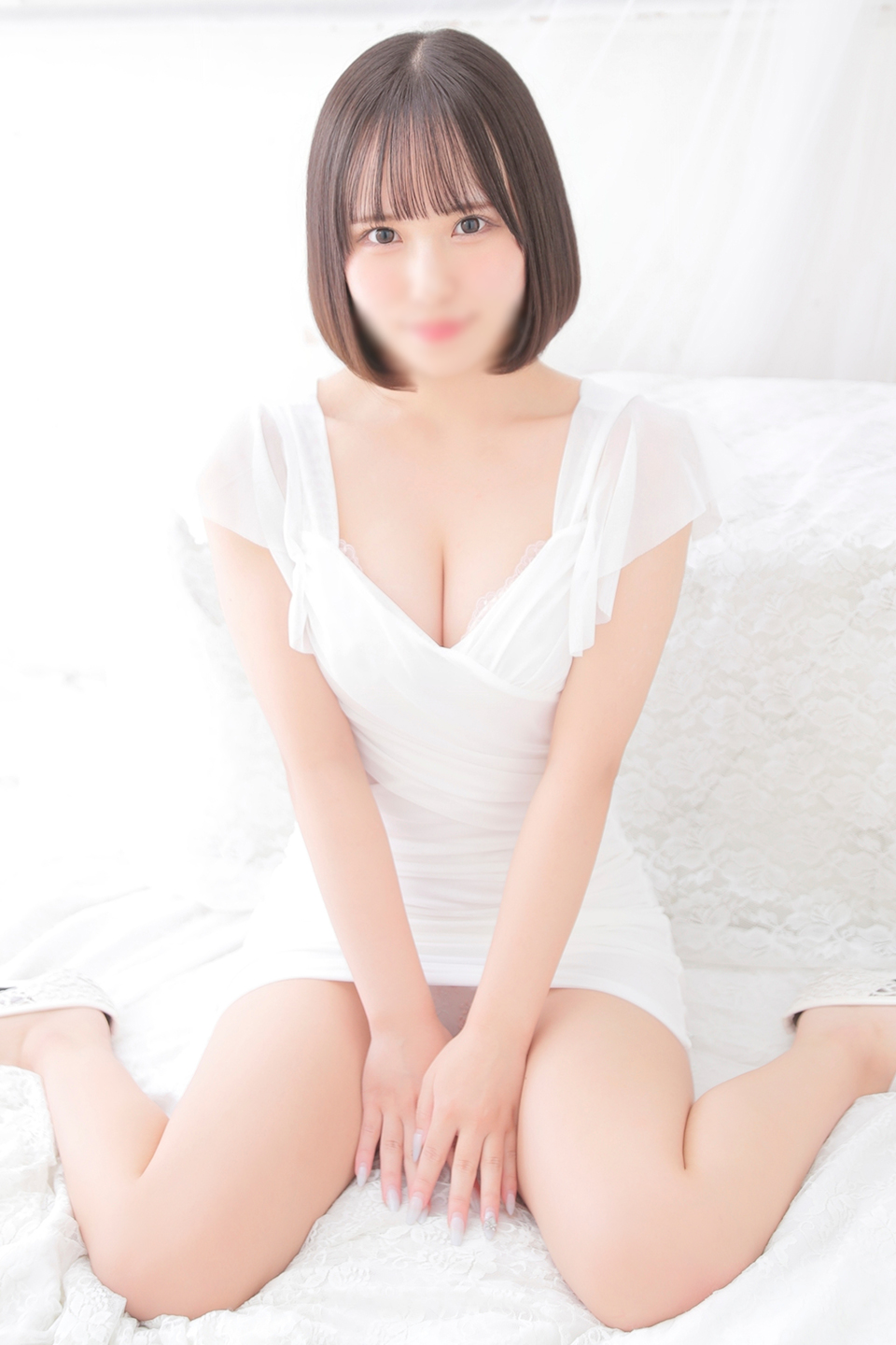 なぎさ