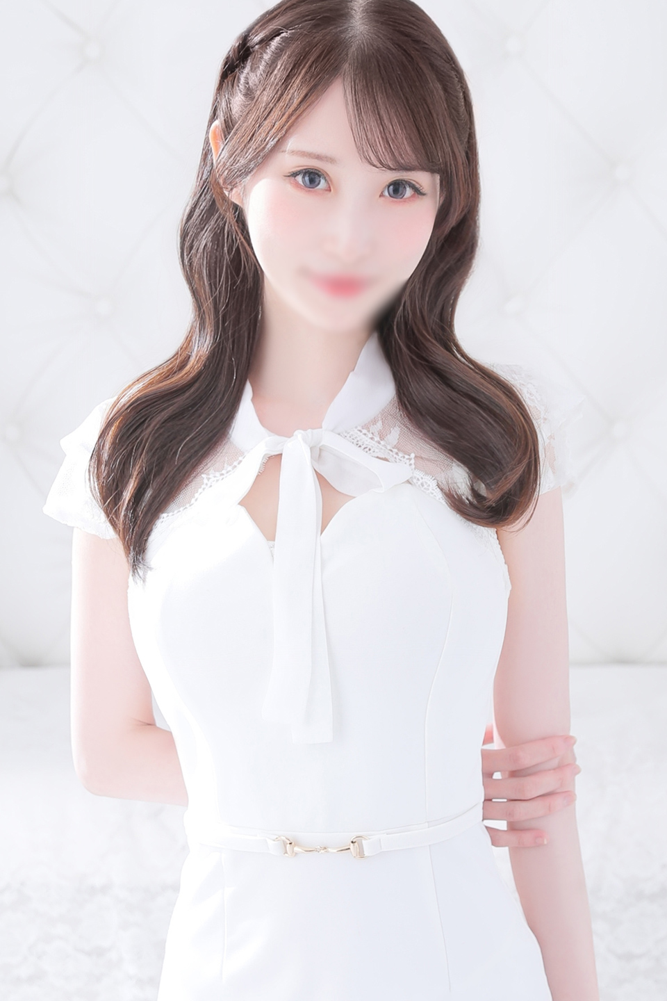 ピックアップガール きい