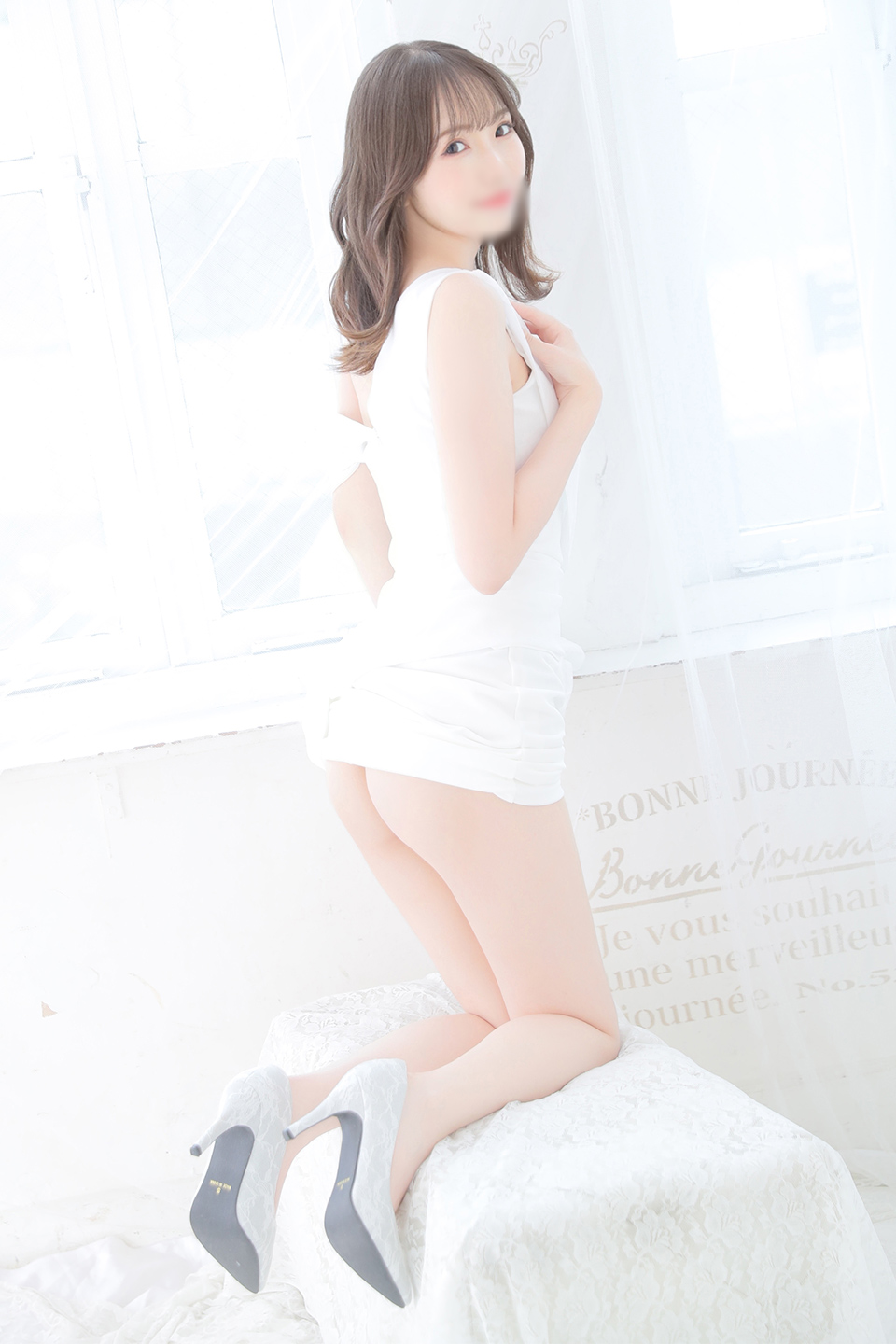 ゆき