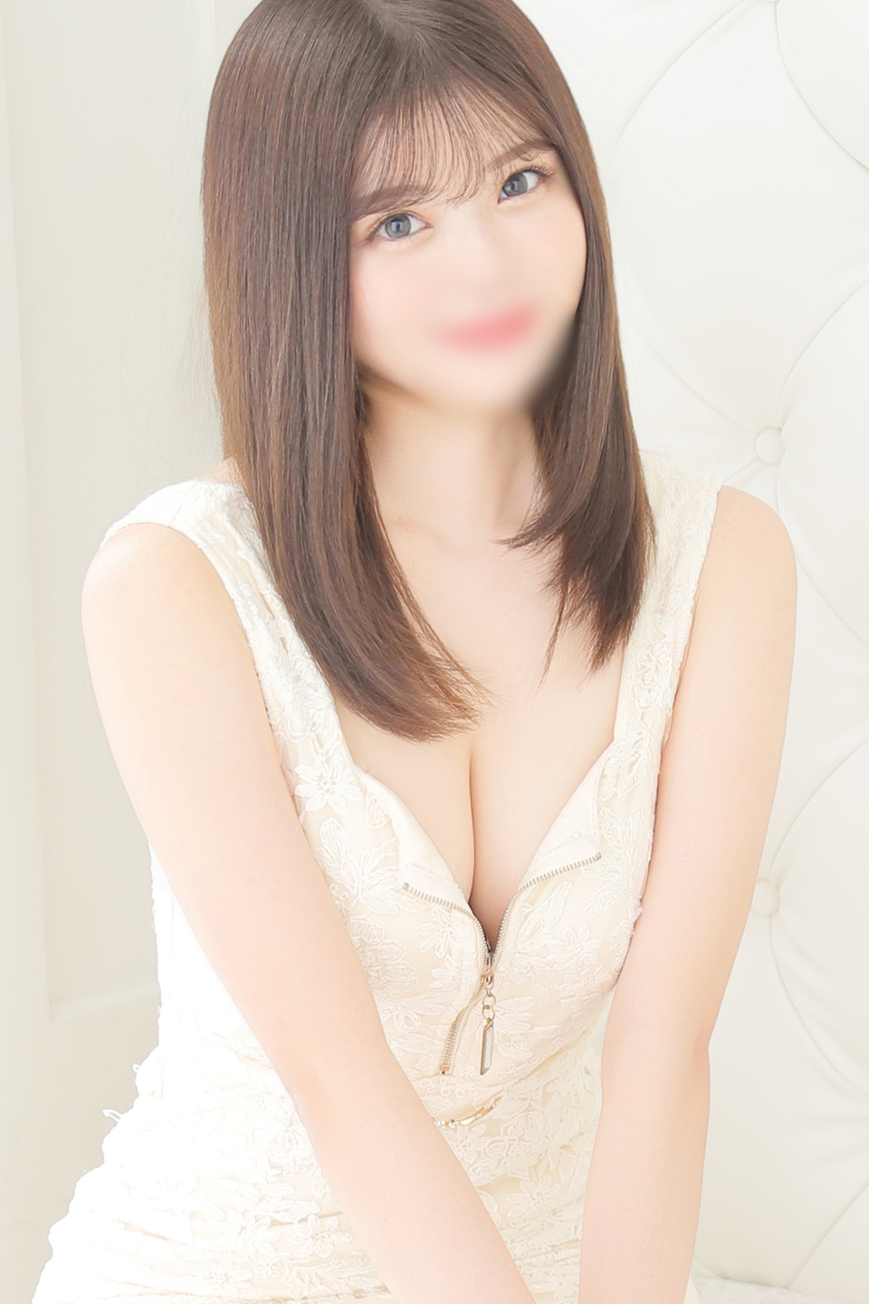 ピックアップガール りほ