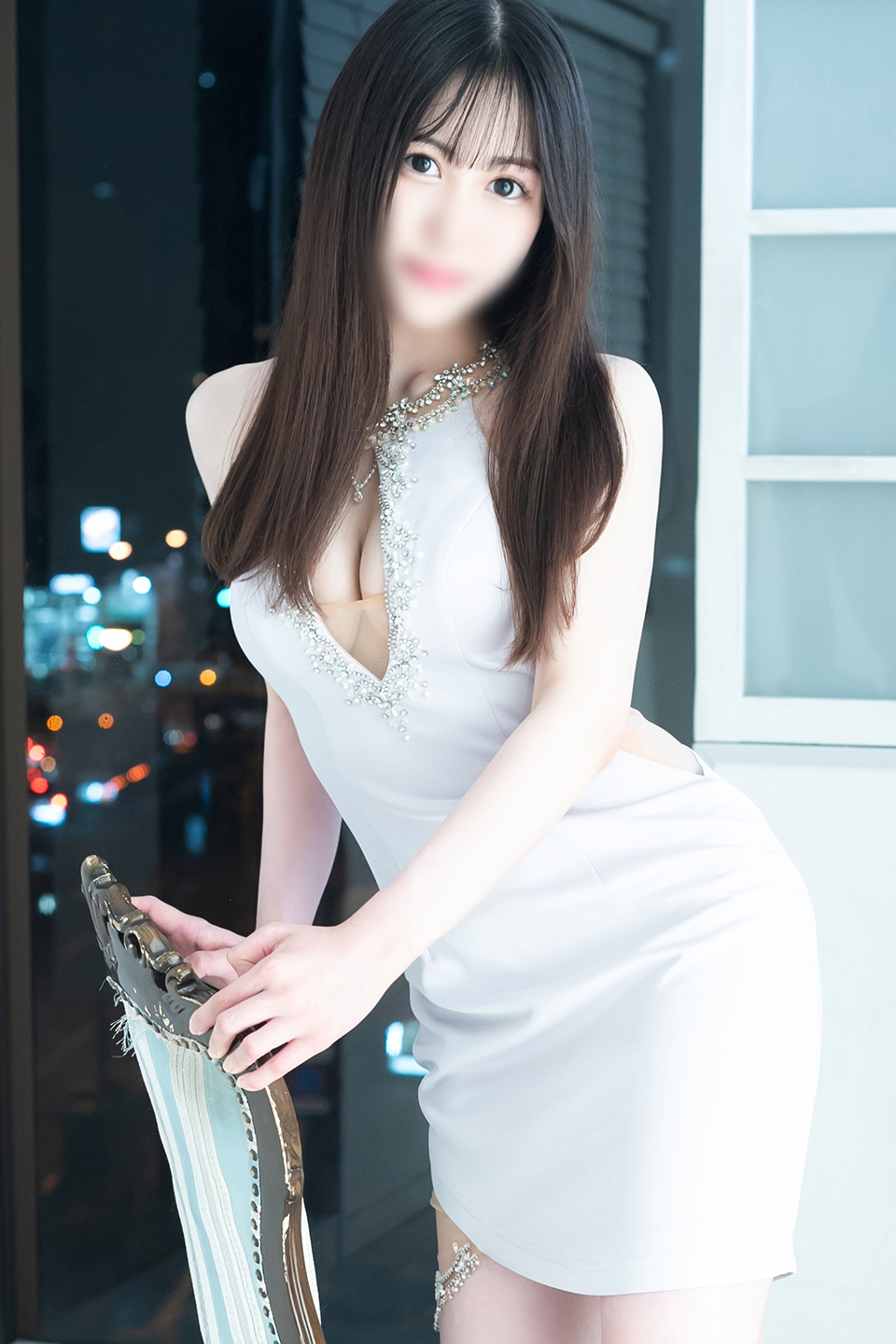 ピックアップガール あゆ