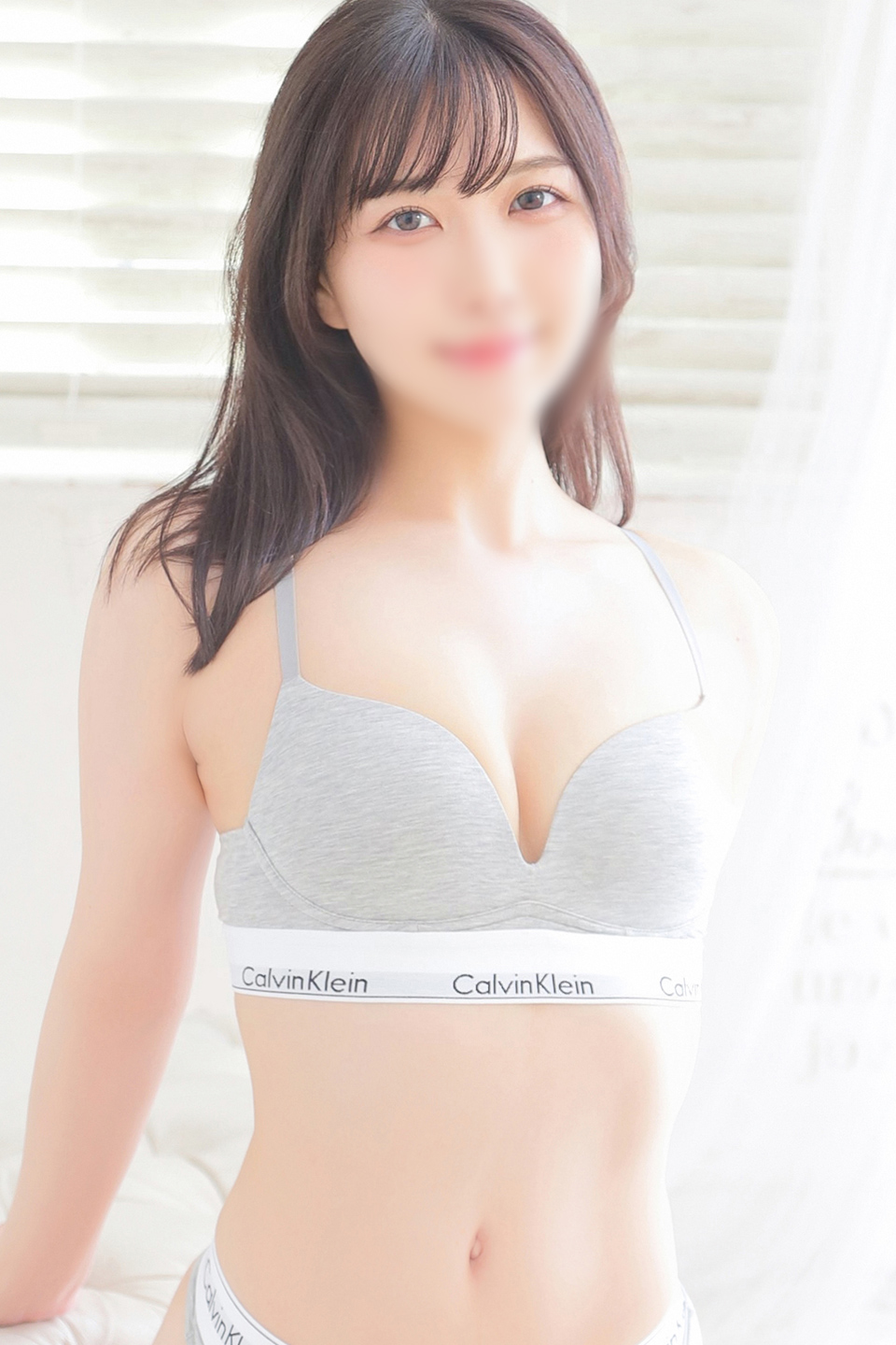 ひなた
