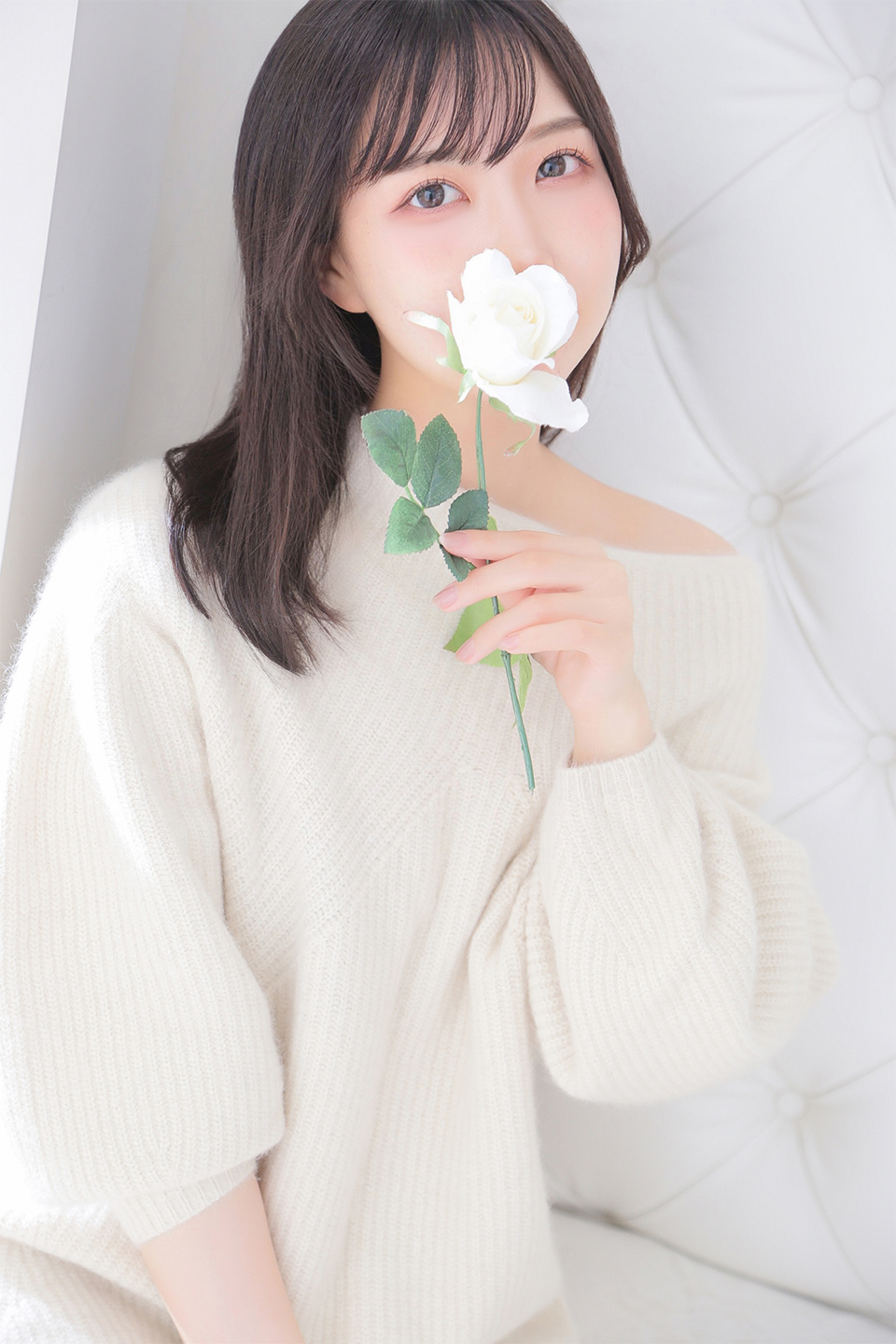 ひなた